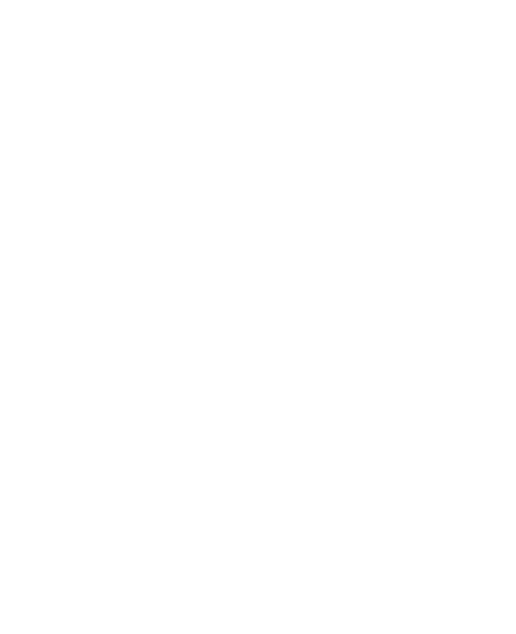 iOS App