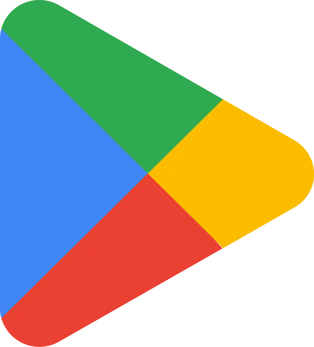 Android App