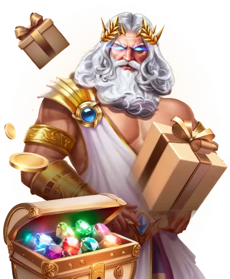 Secret Bonus