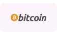 Kryptowährung