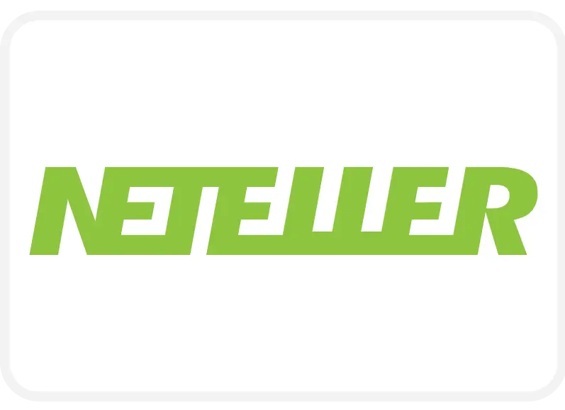 Neteller